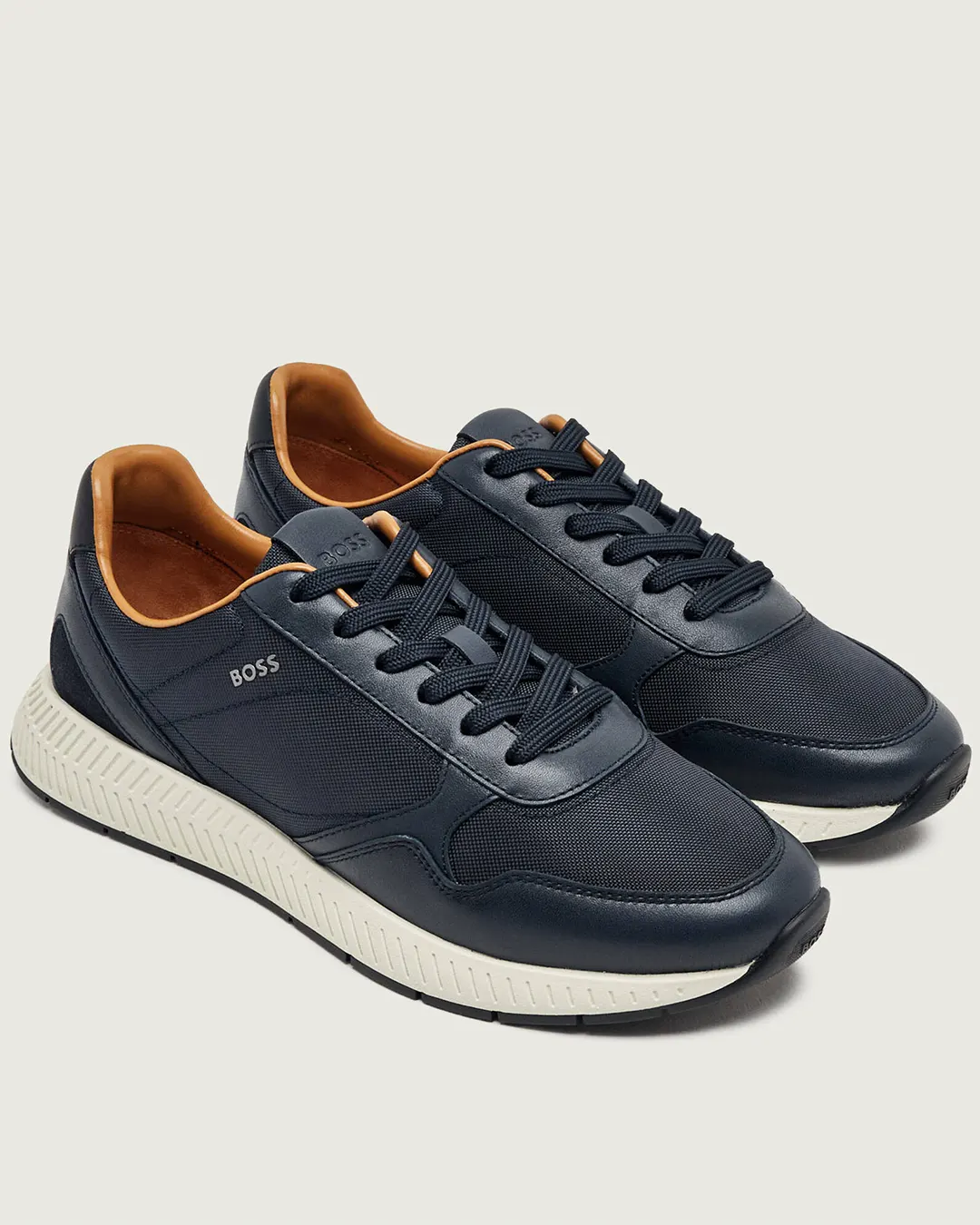 BOSS Basket 50568757-401