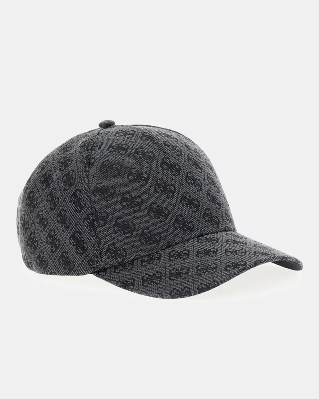 Guess CAP AM9614POL01-BLA