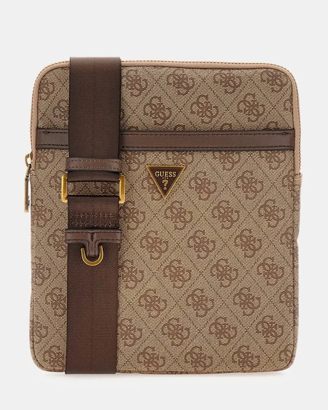 Guess CROSSBODY HMEVZLP2223-BBO