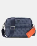 Guess CROSSBODY HMMILOP5422-BUD