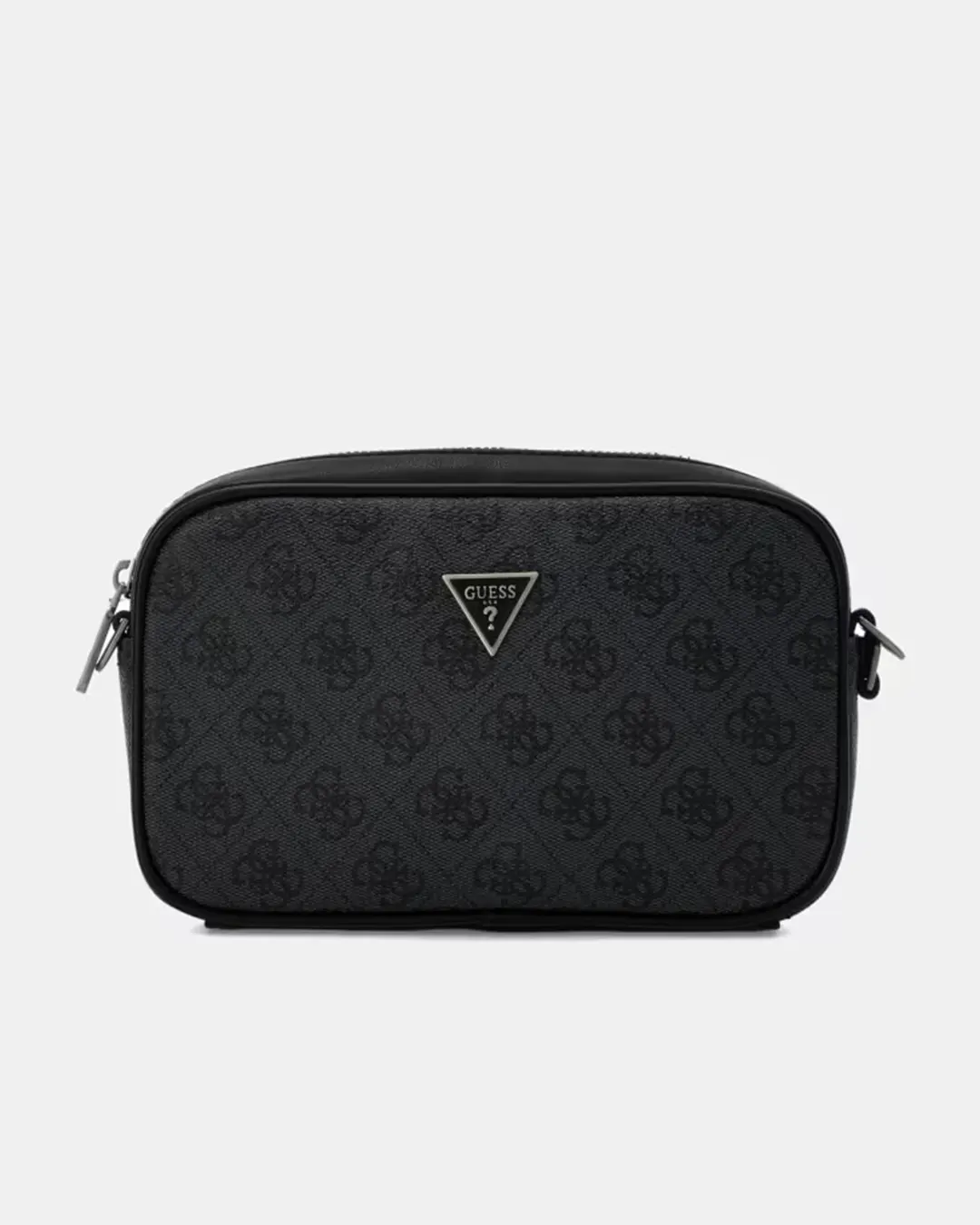 Guess CROSSBODY HMMILOP6150-BLA