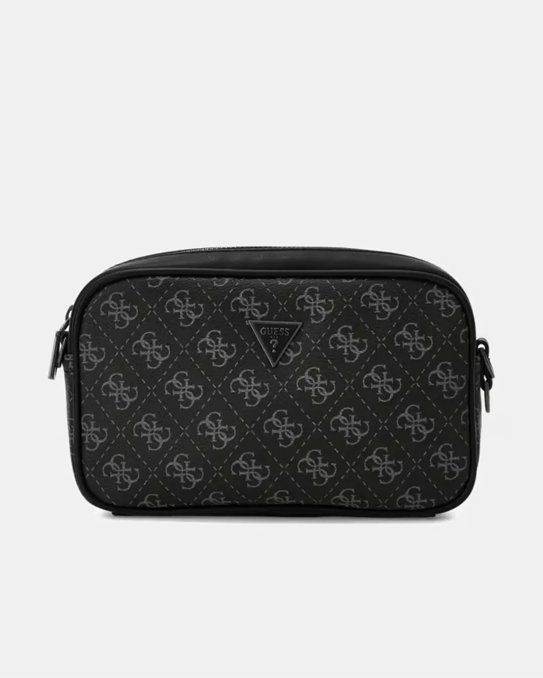 Guess CROSSBODY HMMILOP6150-DAB