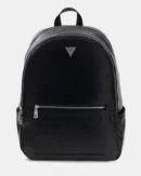 Guess BACKPACK HMTOTEP6111-BLA