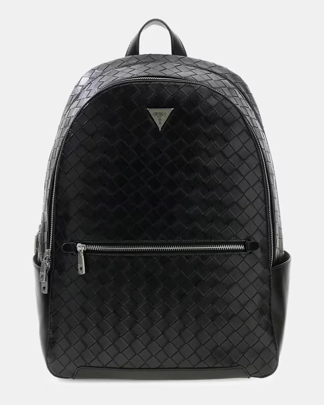 Guess BACKPACK HMTOWOP6311-BLA