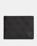 Guess WALLET SMVELELEA20-BLA