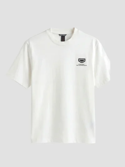 Antony morato MMKS02690-1011