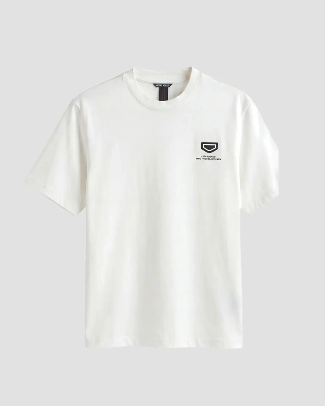 Antony morato MMKS02690-1011