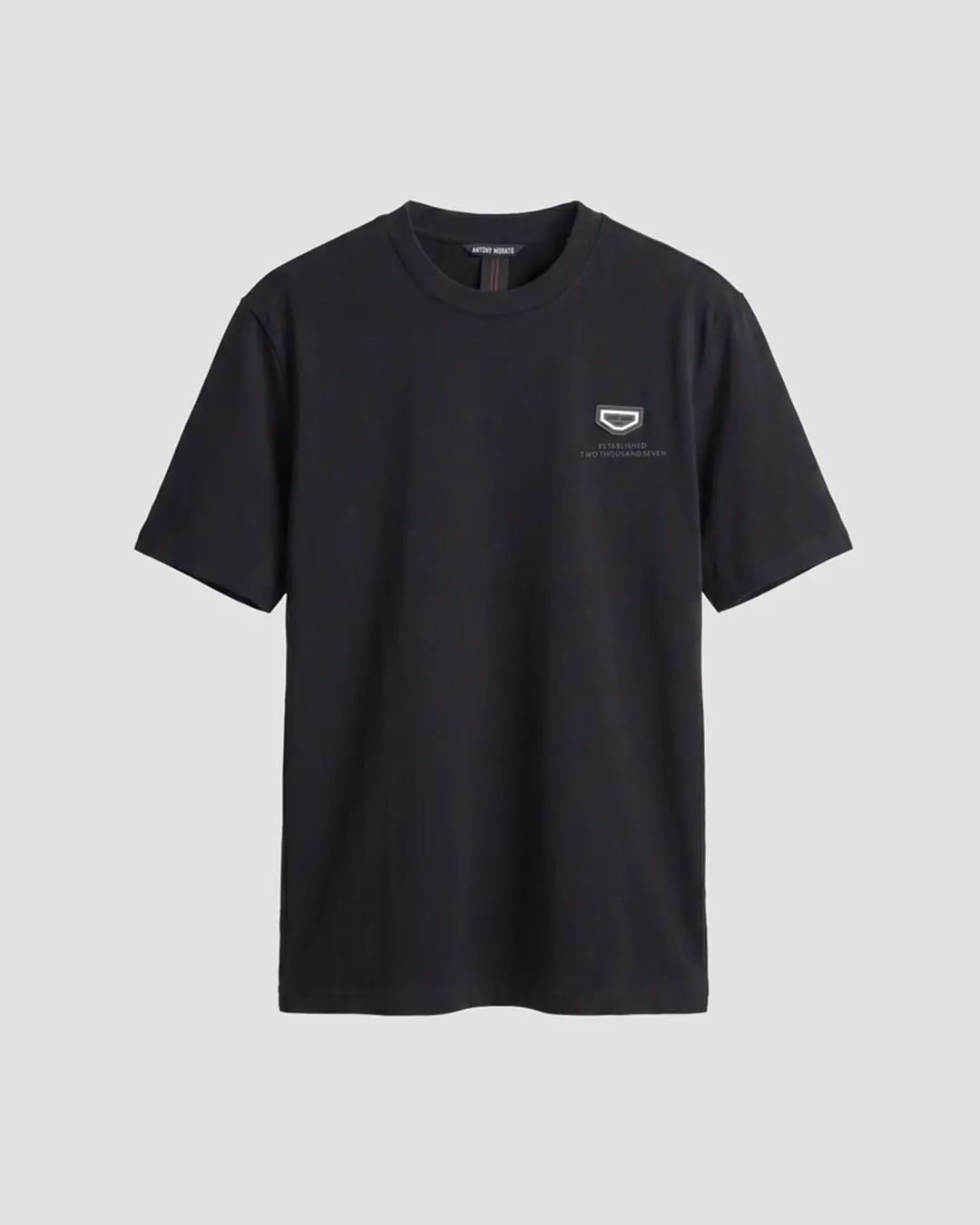 Antony morato MMKS02690-9000