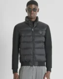 Antony morato MMCO01020-9000
