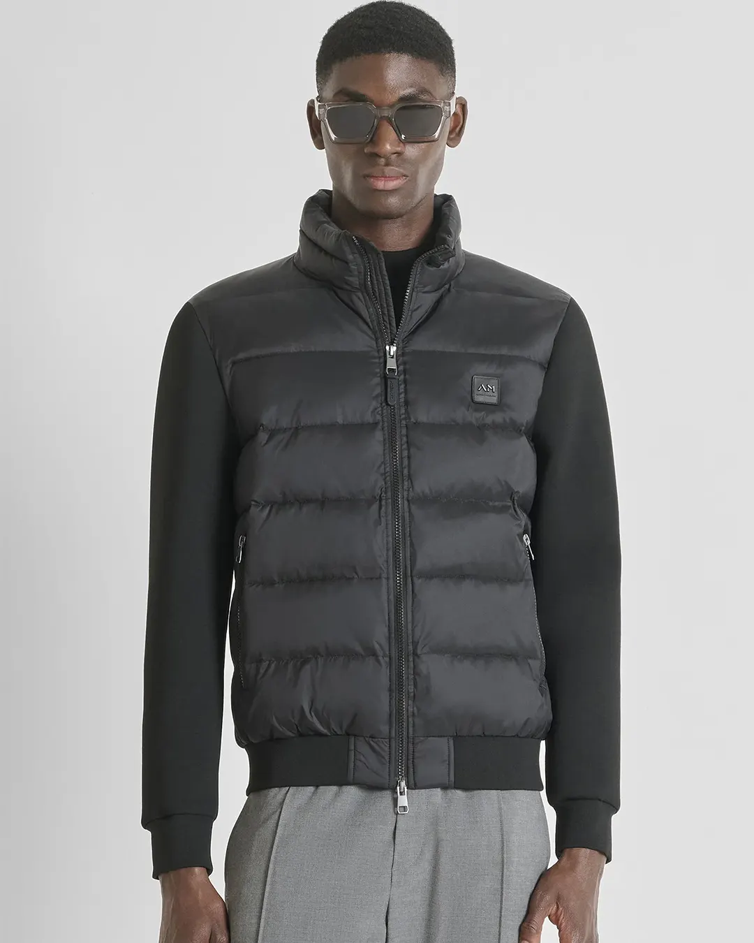 Antony morato MMCO01020-9000