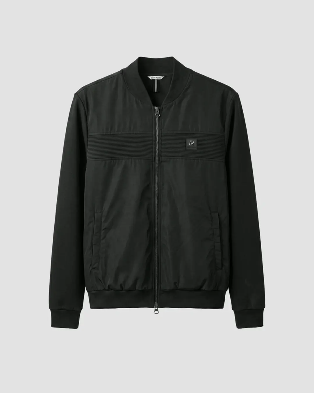 Antony morato MMFL01173-4082