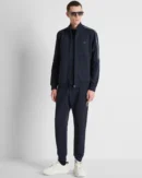 Antony morato MMFL01178-7139