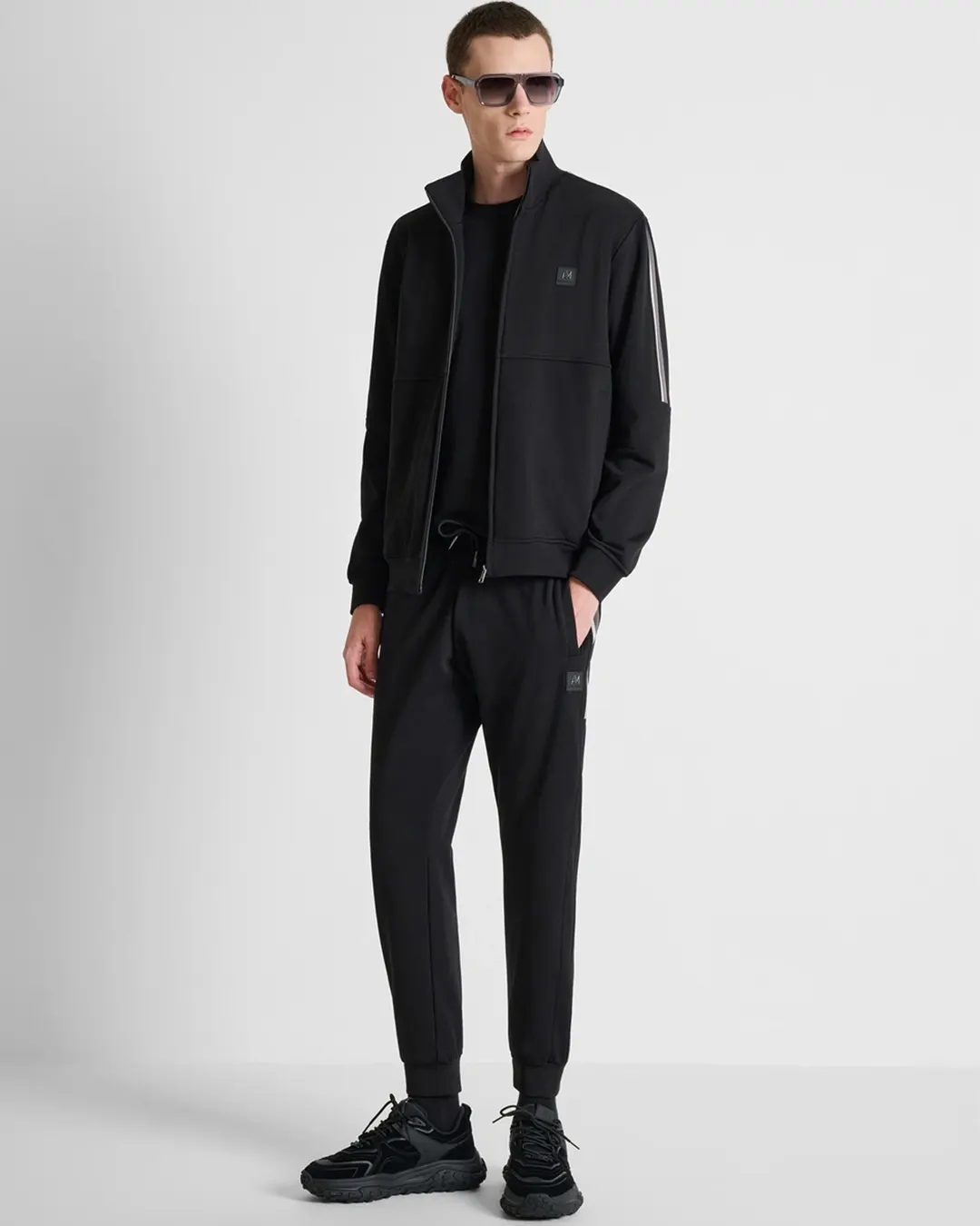 Antony morato MMFL01178-9000