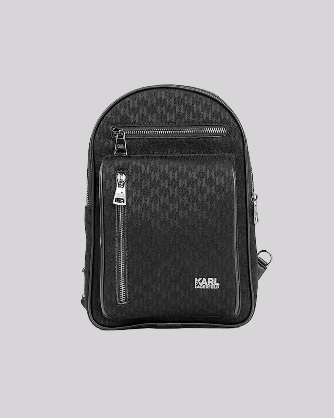 Karl lagerfeld 805920-999