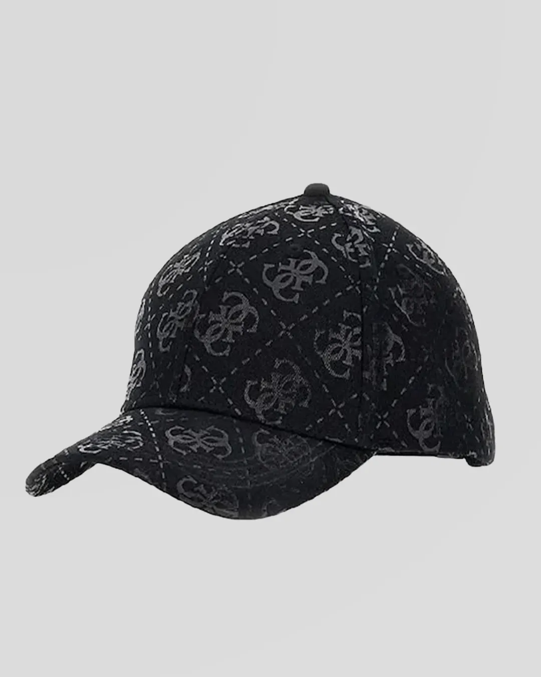 Guess AM9540COT01-BLA