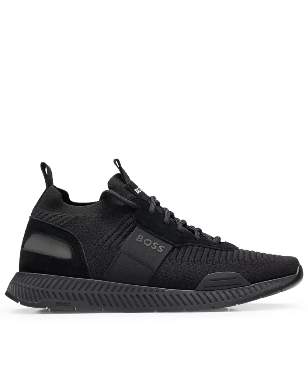 BOSS Basket 50498245-001 – Image 2