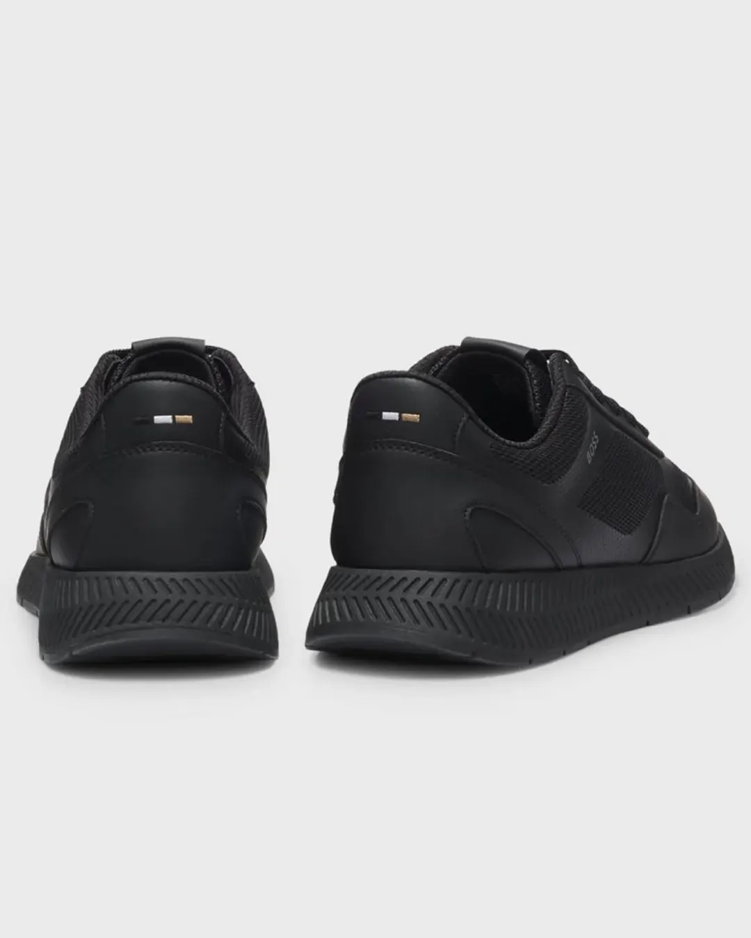 BOSS Basket 50568928-005 – Image 3