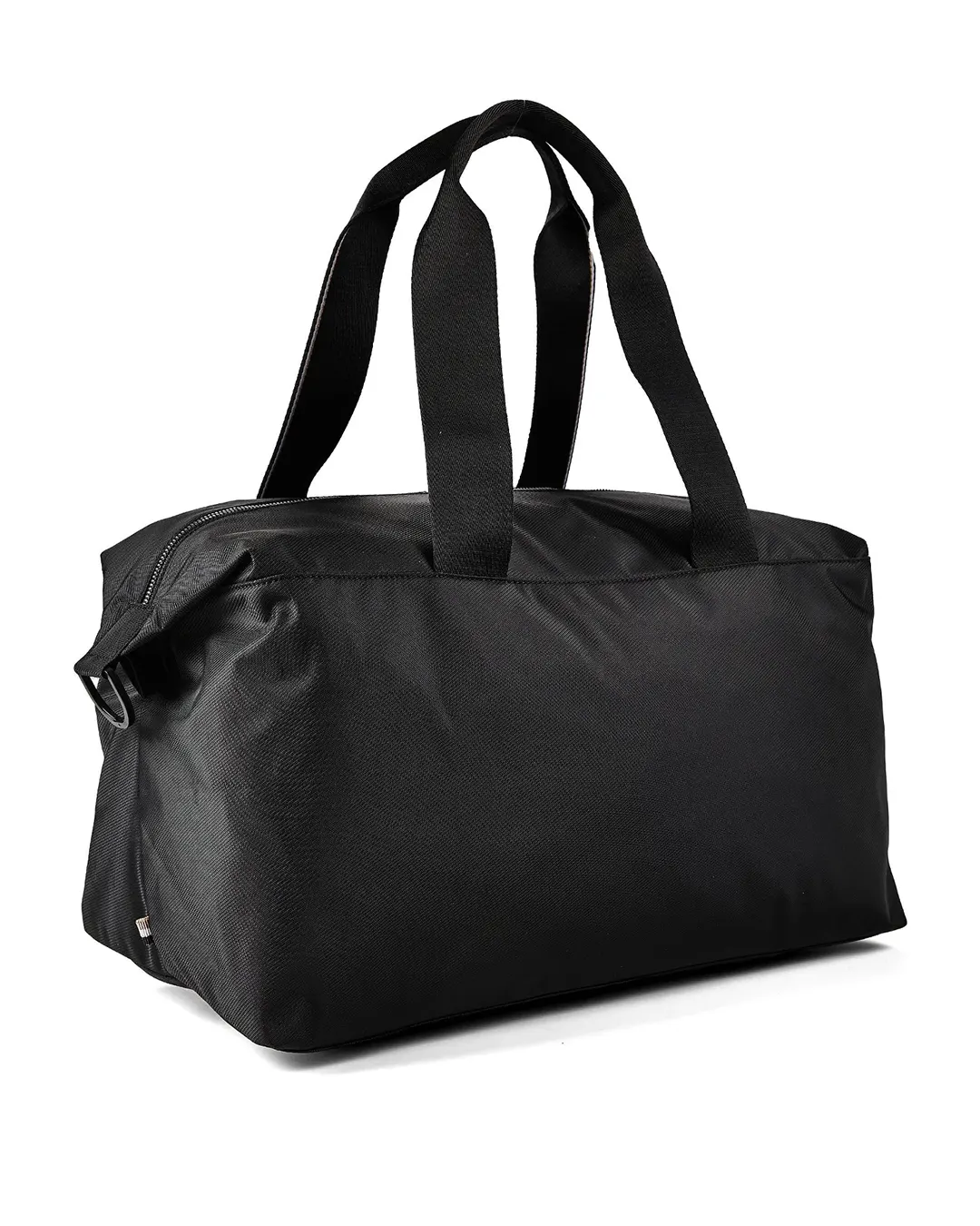 BOSS BAG 50567750-001 – Image 2