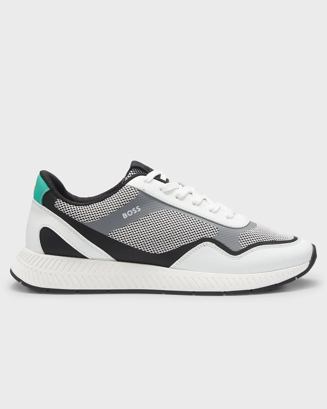 BOSS Basket 50568928-125 – Image 2