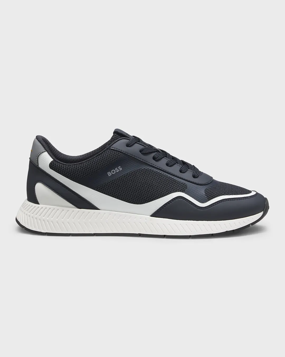BOSS Basket 50568928-410 – Image 2