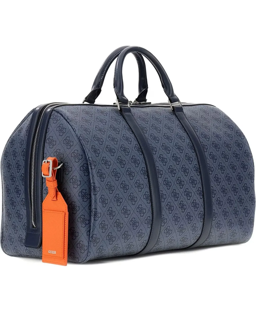 Guess BAG TMMILOP6333-BUD – Image 2