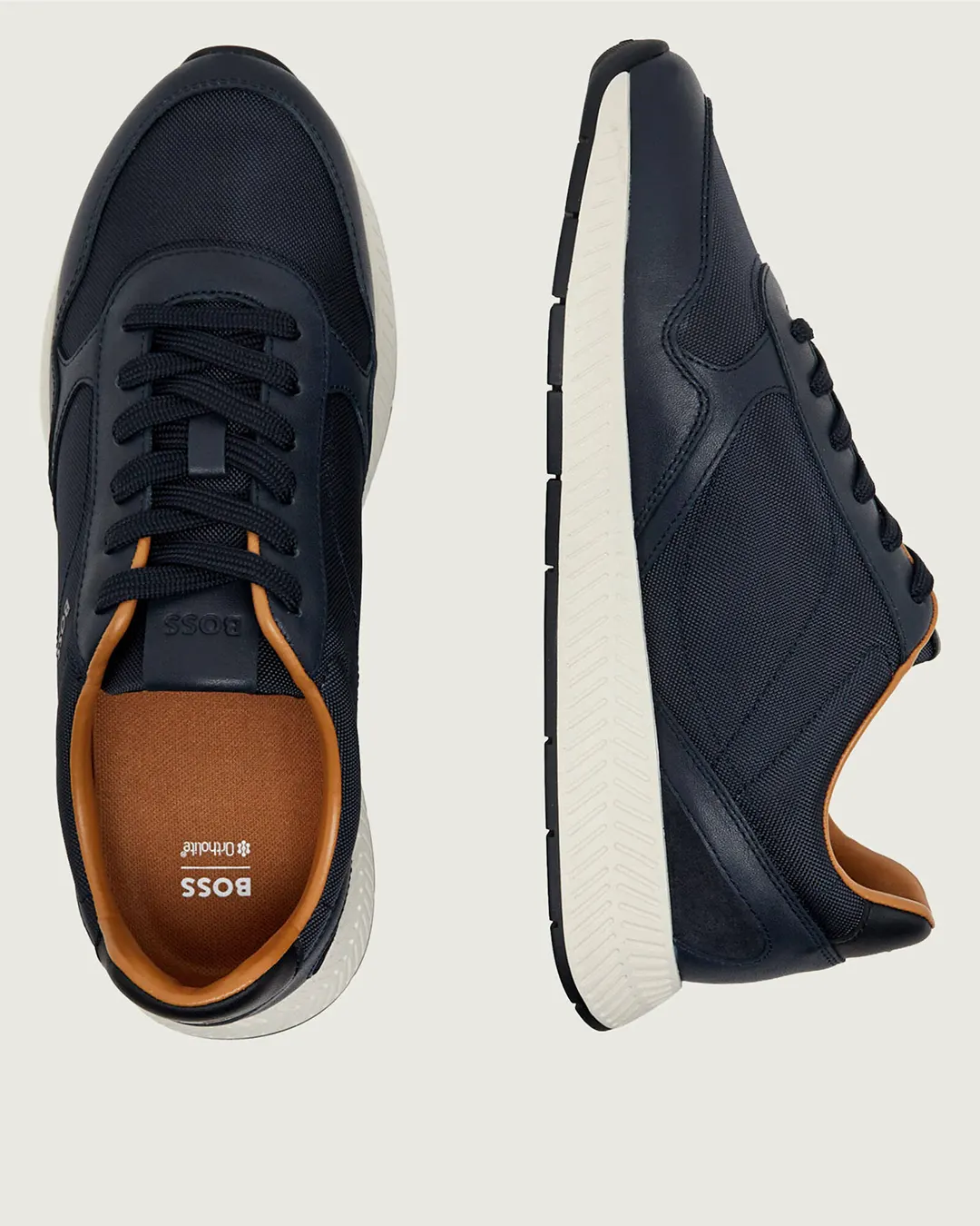 BOSS Basket 50568757-401 – Image 3