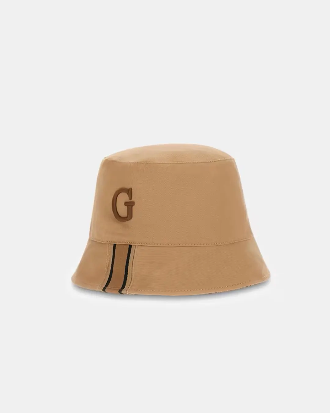 Guess HAT AM9545POL01-BBO – Image 2