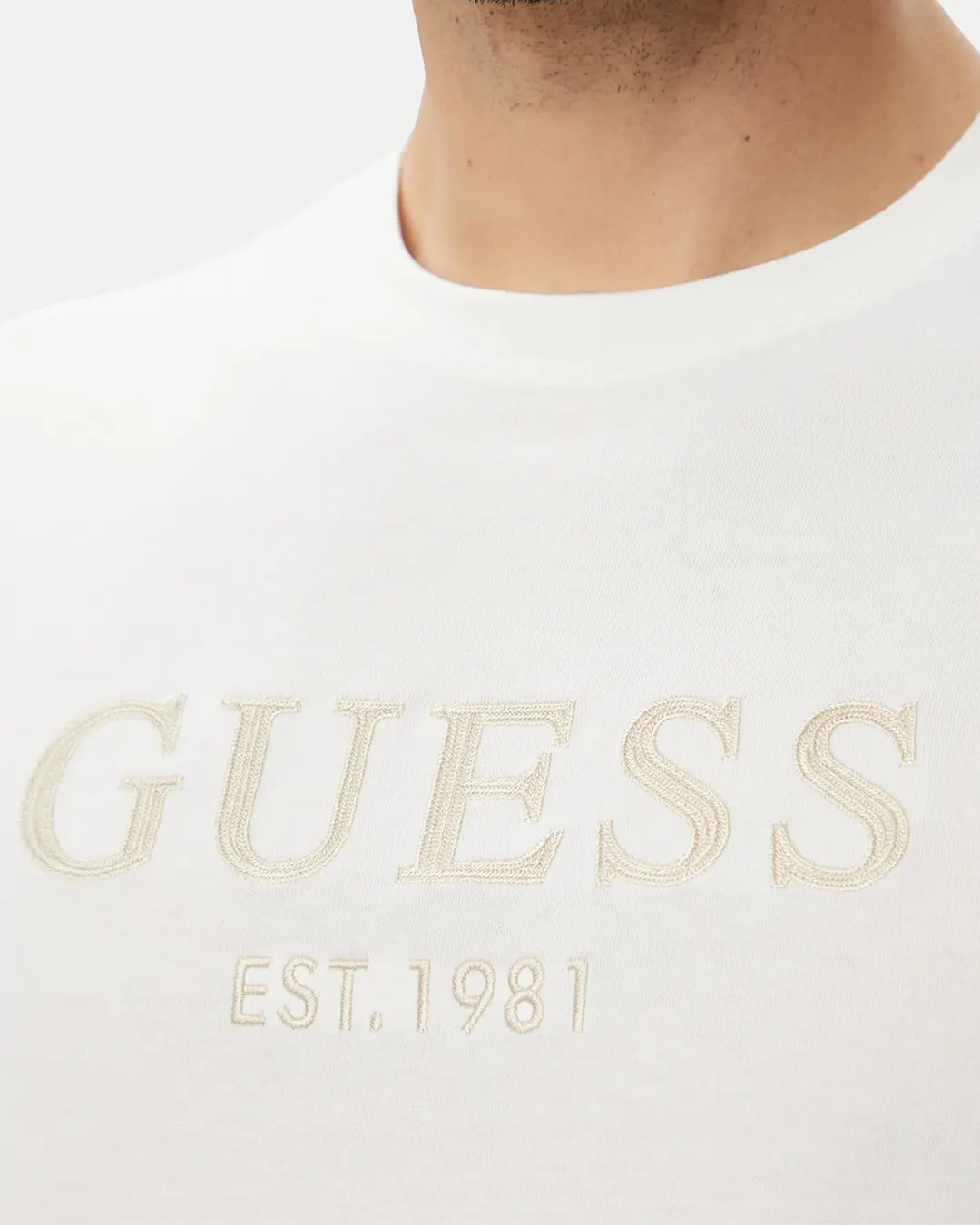 Guess M6YI41K4227-G011 – Image 2