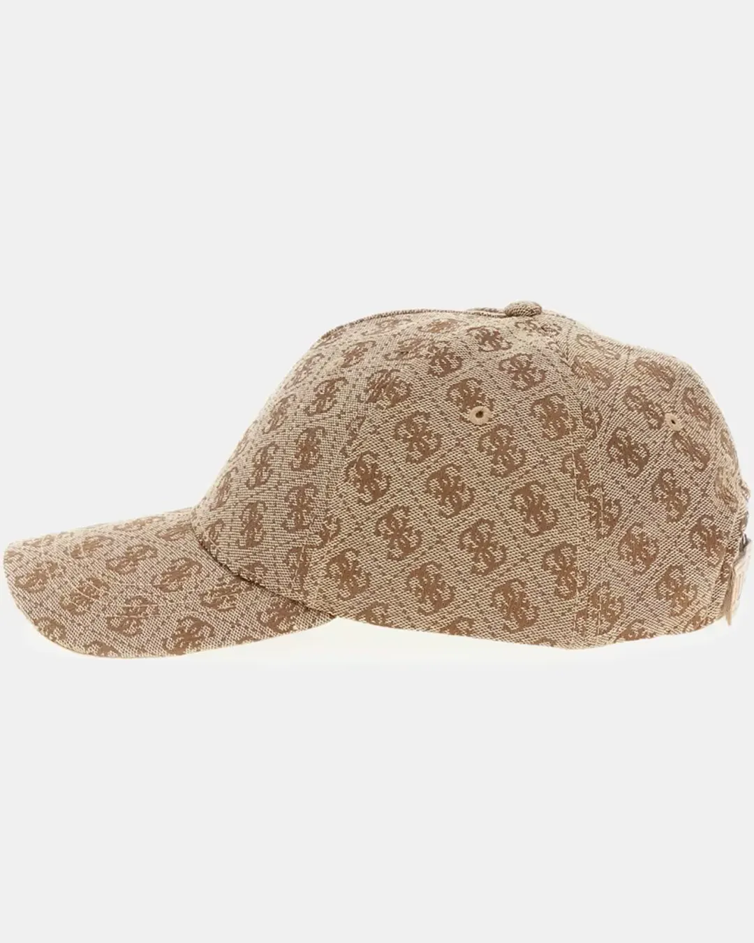 Guess CAP AM9614POL01-BEI – Image 2