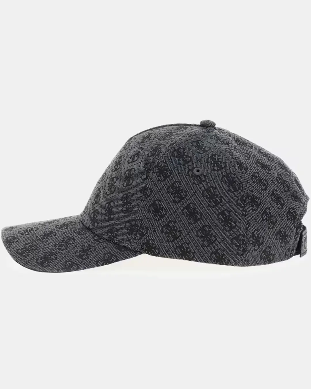 Guess CAP AM9614POL01-BLA – Image 2