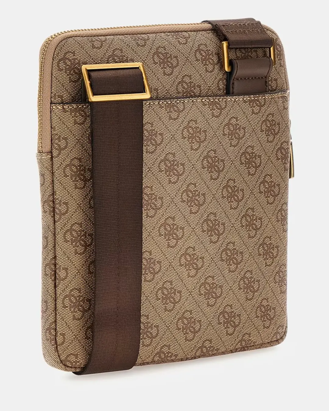 Guess CROSSBODY HMEVZLP2223-BBO – Image 2