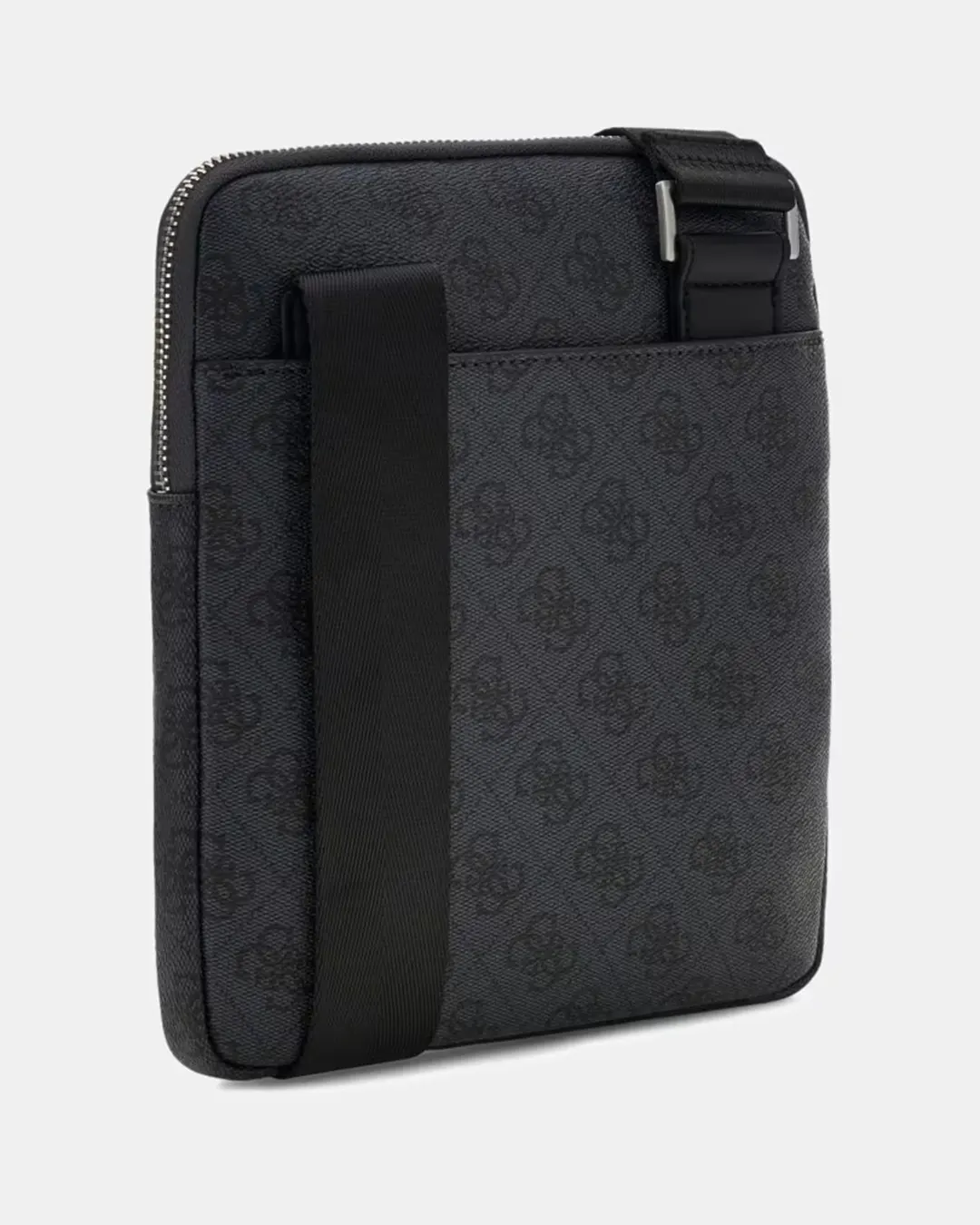 Guess CROSSBODY HMEVZLP2223-BLA – Image 2