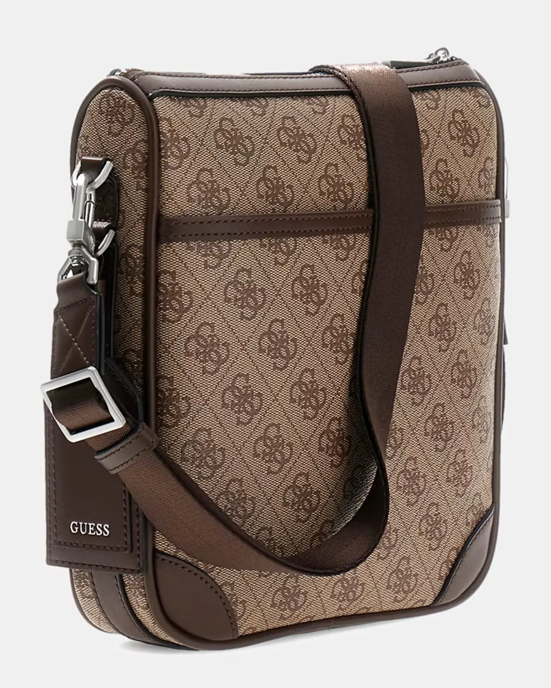 Guess CROSSBODY HMMILLP6217-BEG – Image 2
