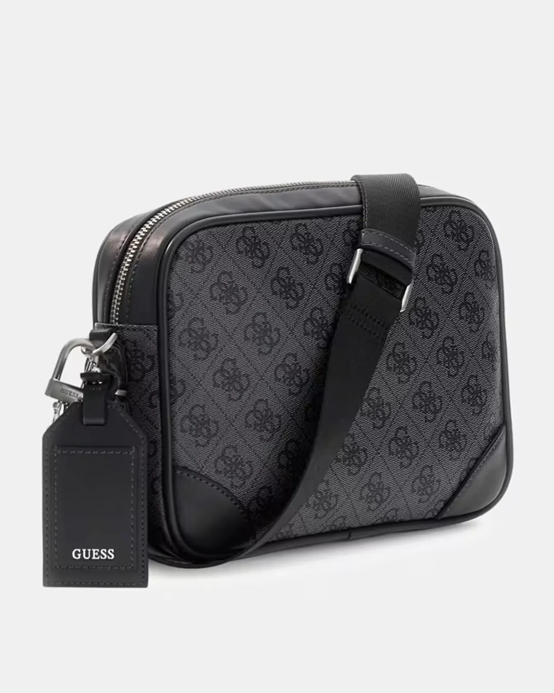 Guess CROSSBODY HMMILLP6222-BTH – Image 2