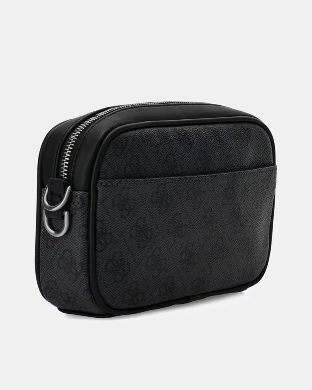 Guess CROSSBODY HMMILOP6150-BLA – Image 2