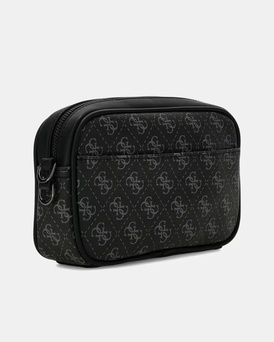 Guess CROSSBODY HMMILOP6150-DAB – Image 2