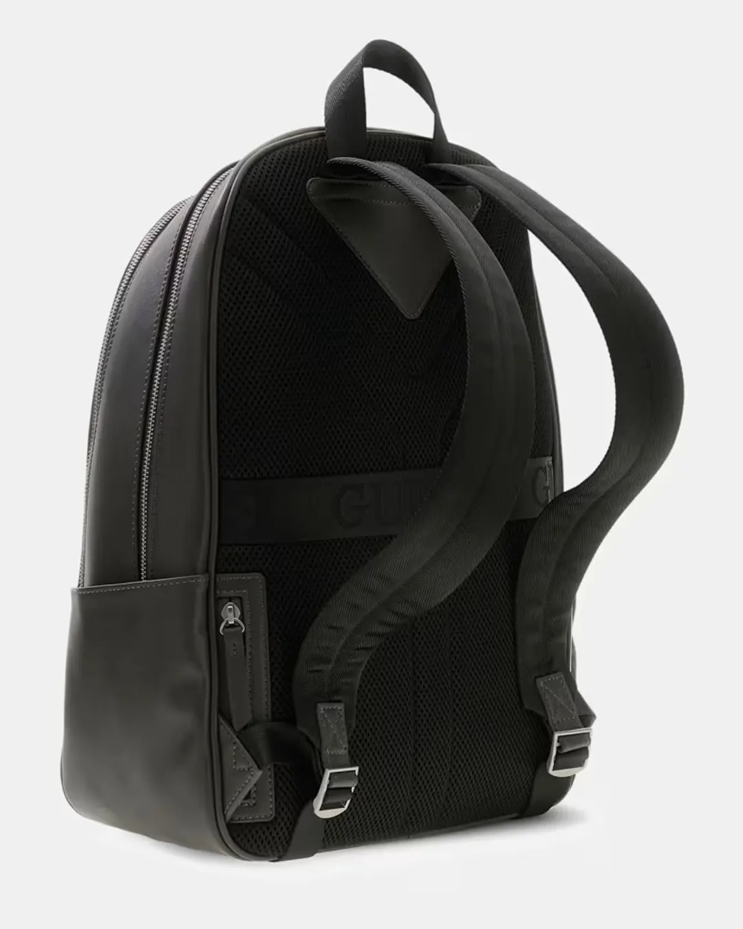 Guess BACKPACK HMTOCSP6111-AHG – Image 2