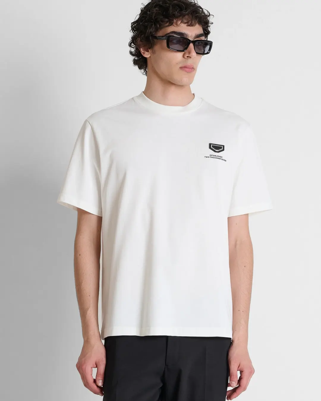 Antony morato MMKS02690-1011 – Image 2