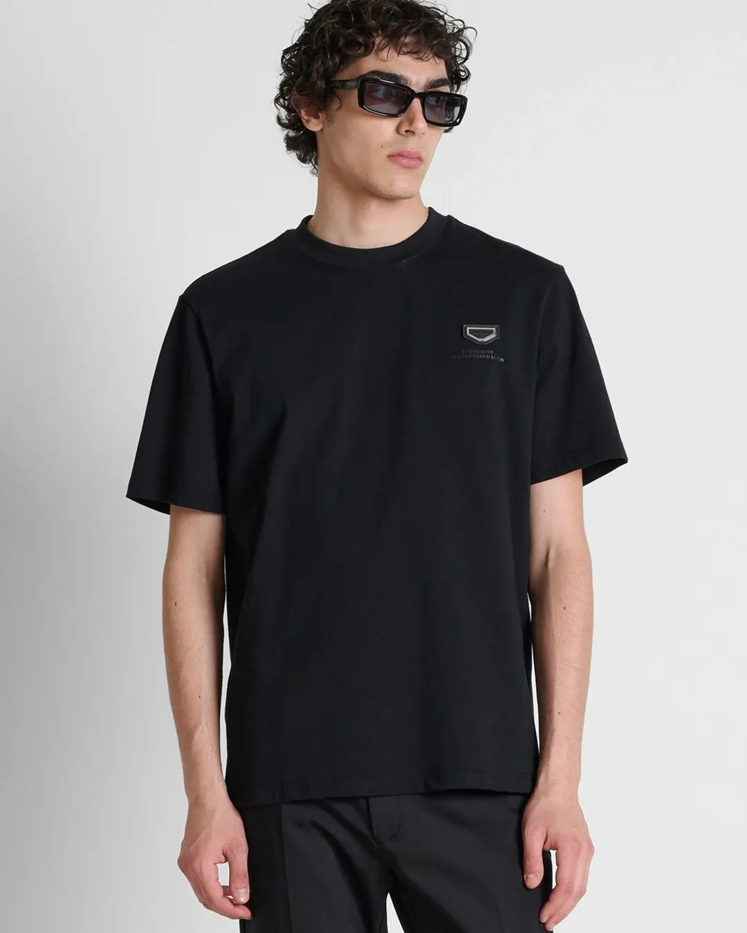 Antony morato MMKS02690-9000 – Image 2