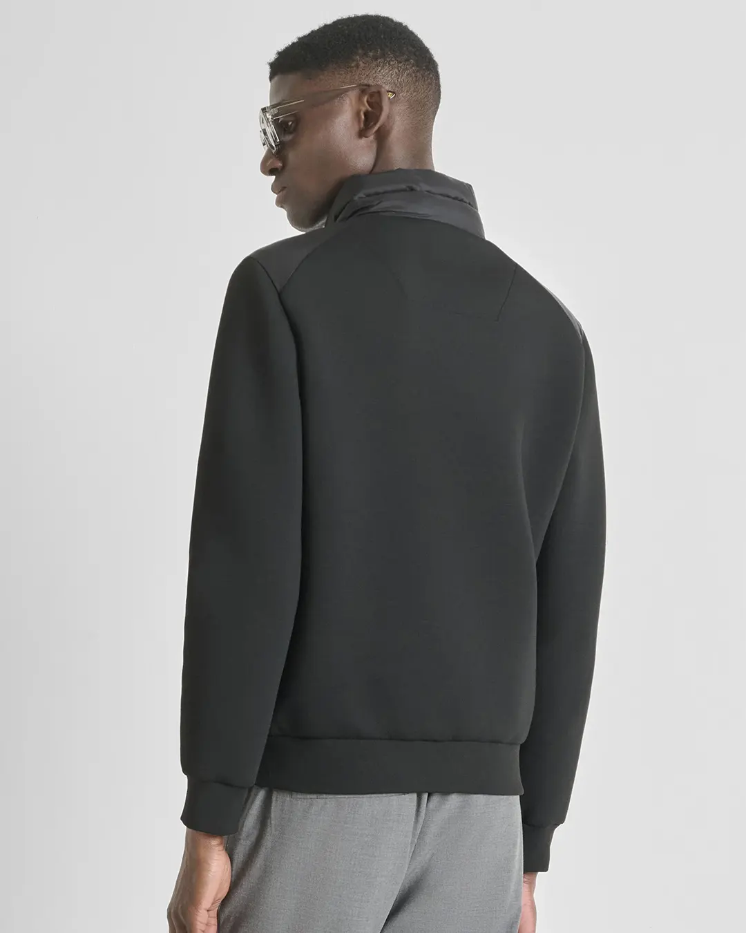 Antony morato MMCO01020-9000 – Image 2