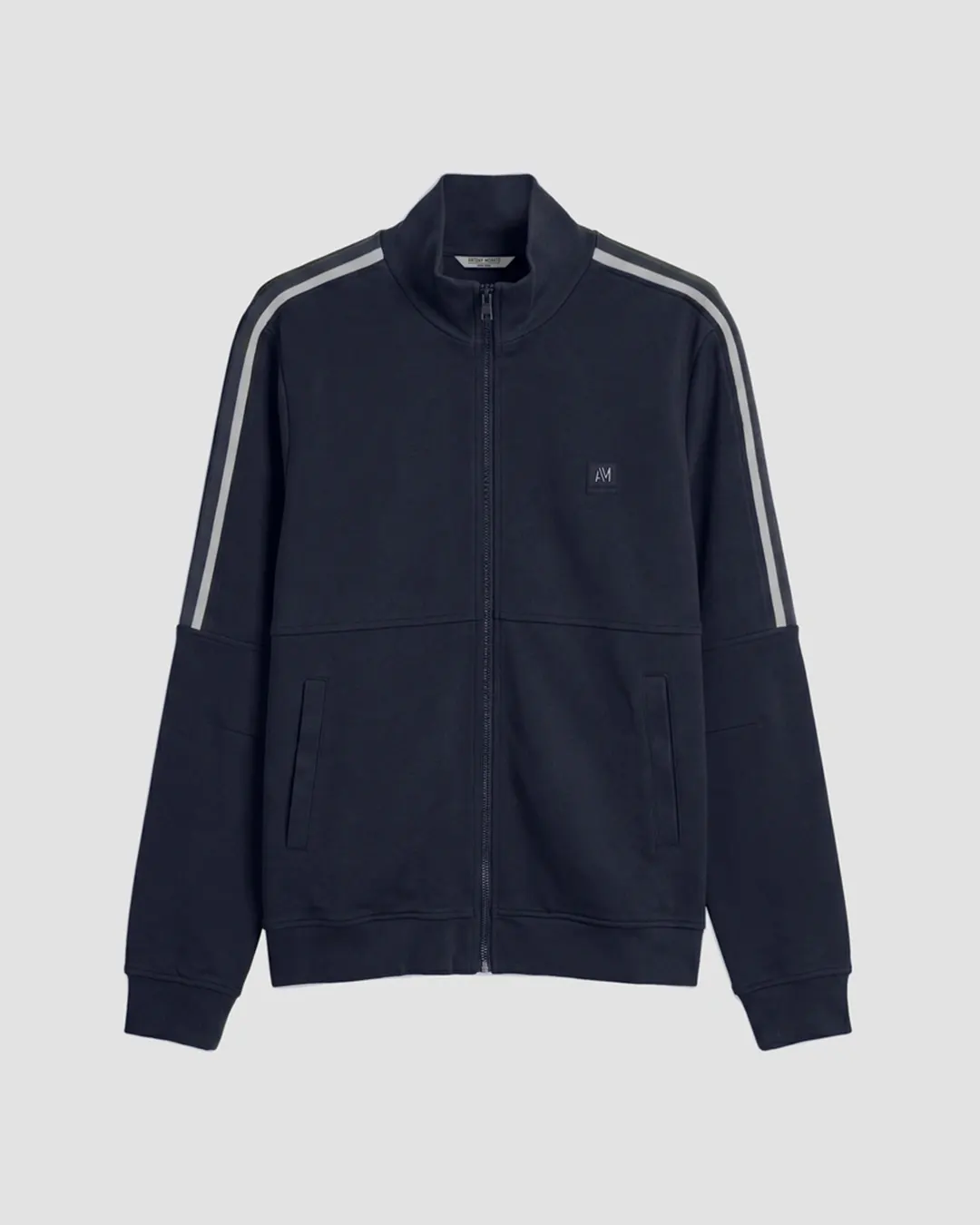 Antony morato MMFL01178-7139 – Image 2