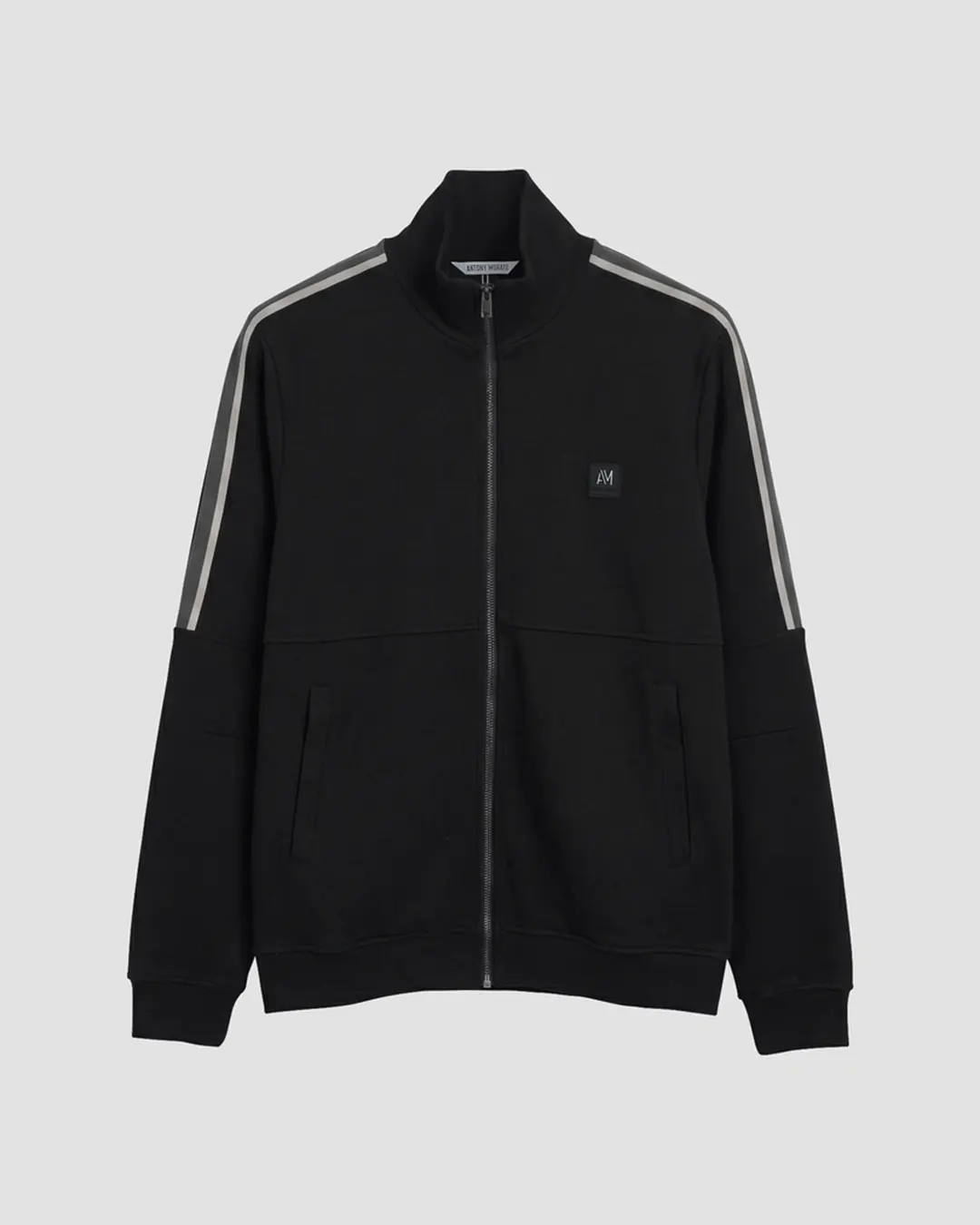 Antony morato MMFL01178-9000 – Image 2