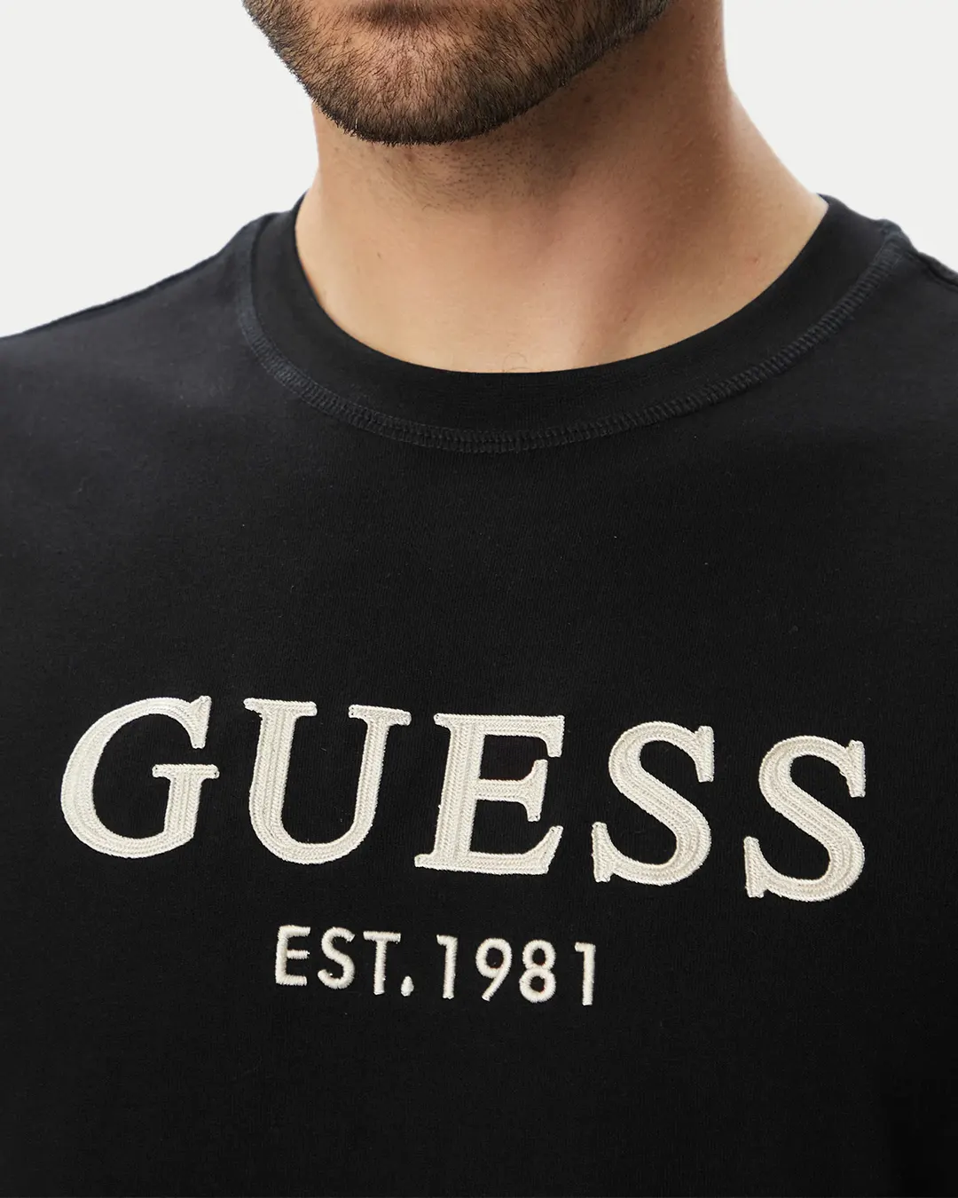 Guess M6YI41K4227-JBLK – Image 2