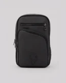 Karl lagerfeld 805922-990