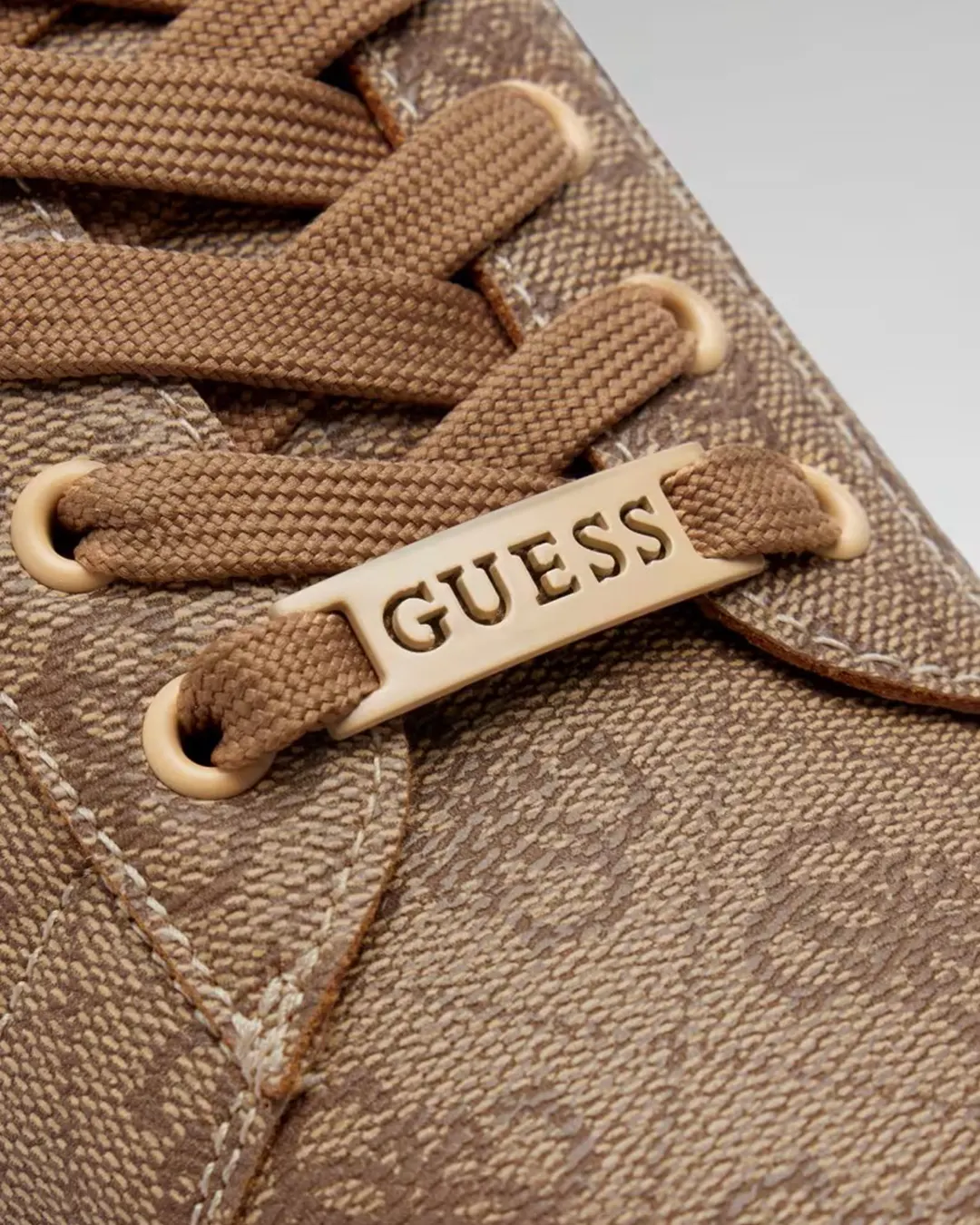Guess FMPELAFAL12 BEIBR – Image 4