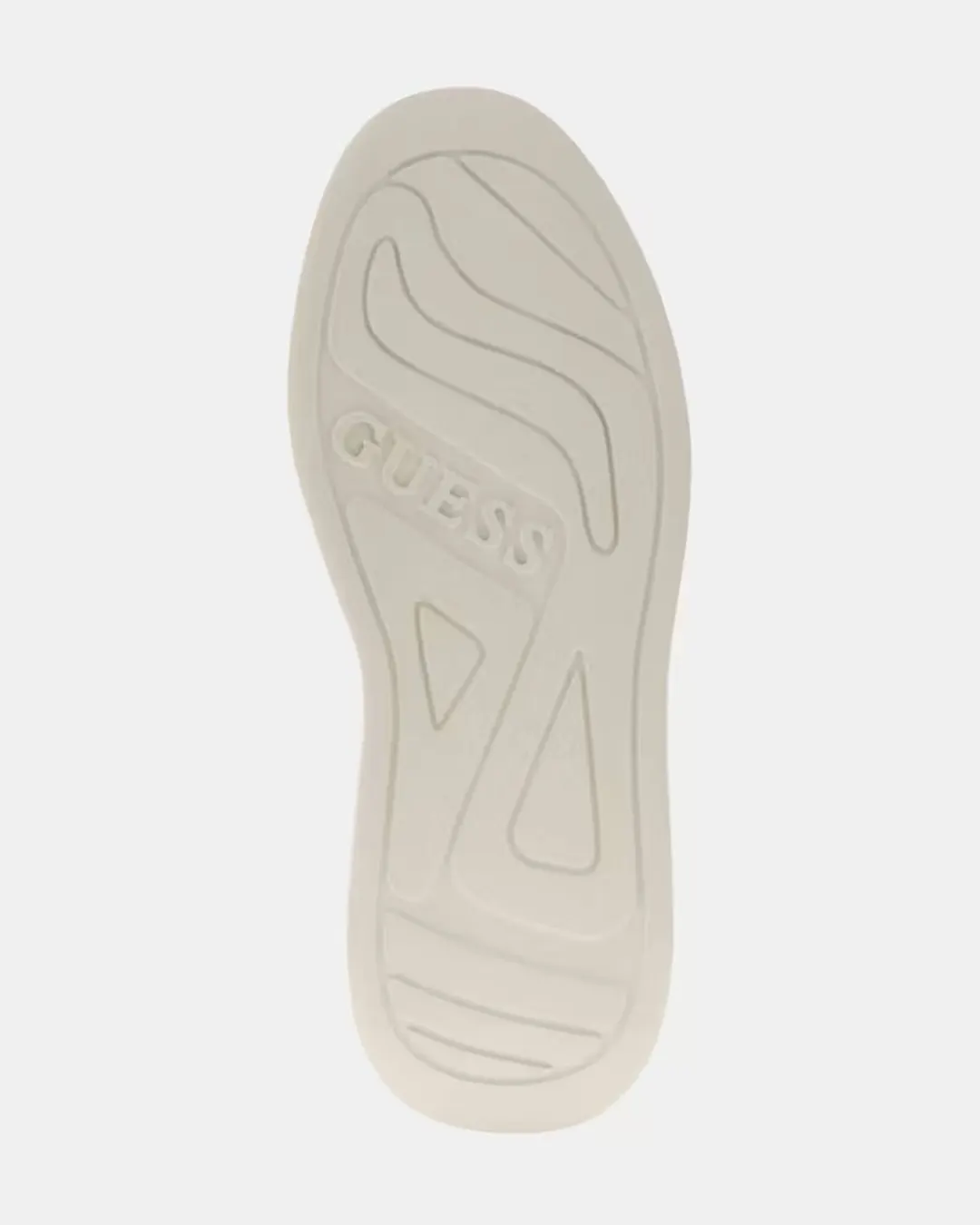 Guess FMPVIBFAL12 BLACK – Image 4