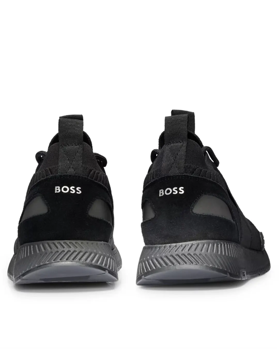 BOSS Basket 50498245-001 – Image 3