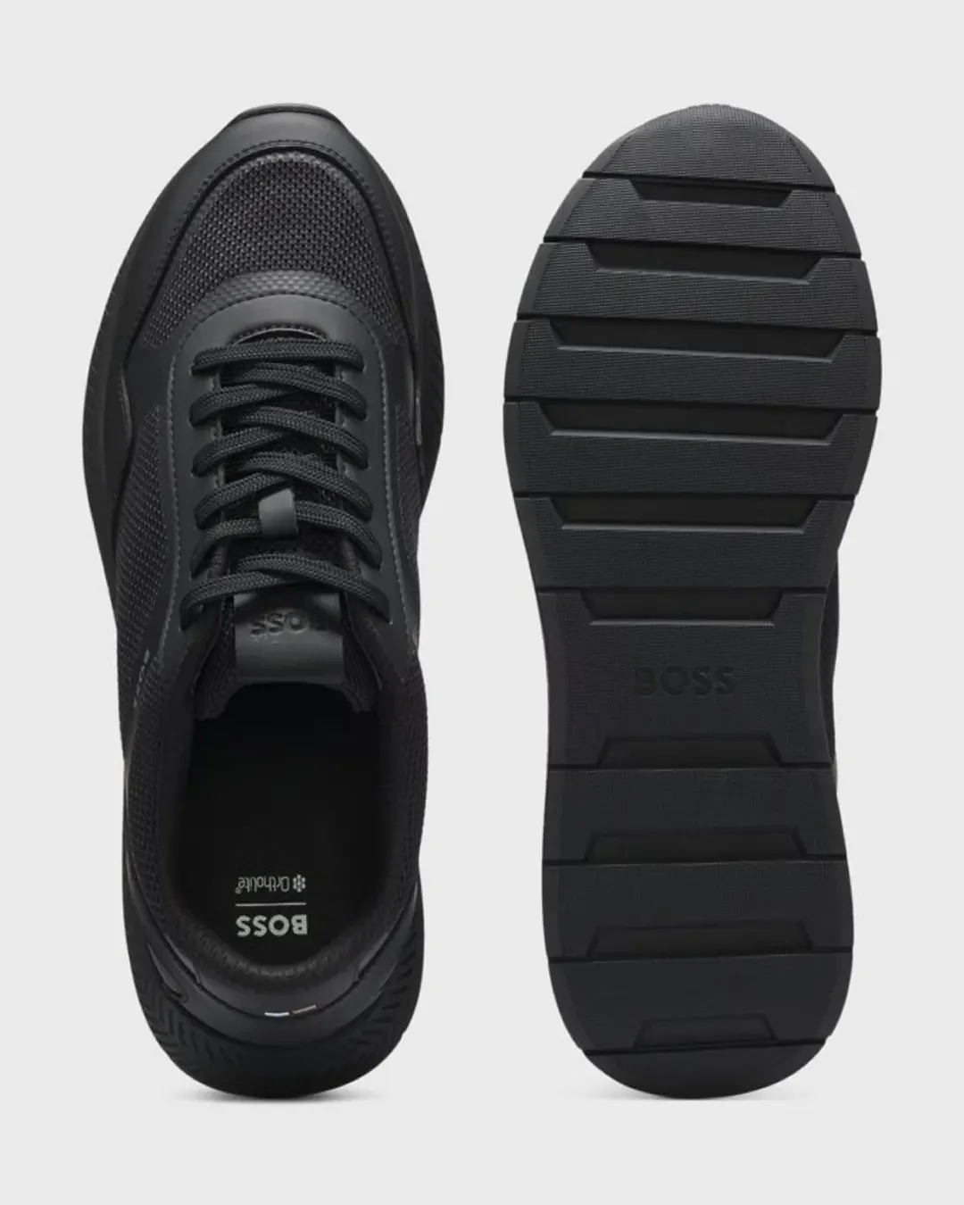 BOSS Basket 50568928-005 – Image 4