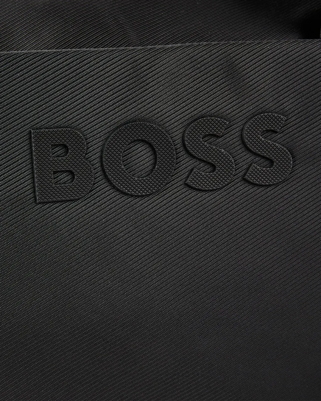 BOSS BAG 50567750-001 – Image 3
