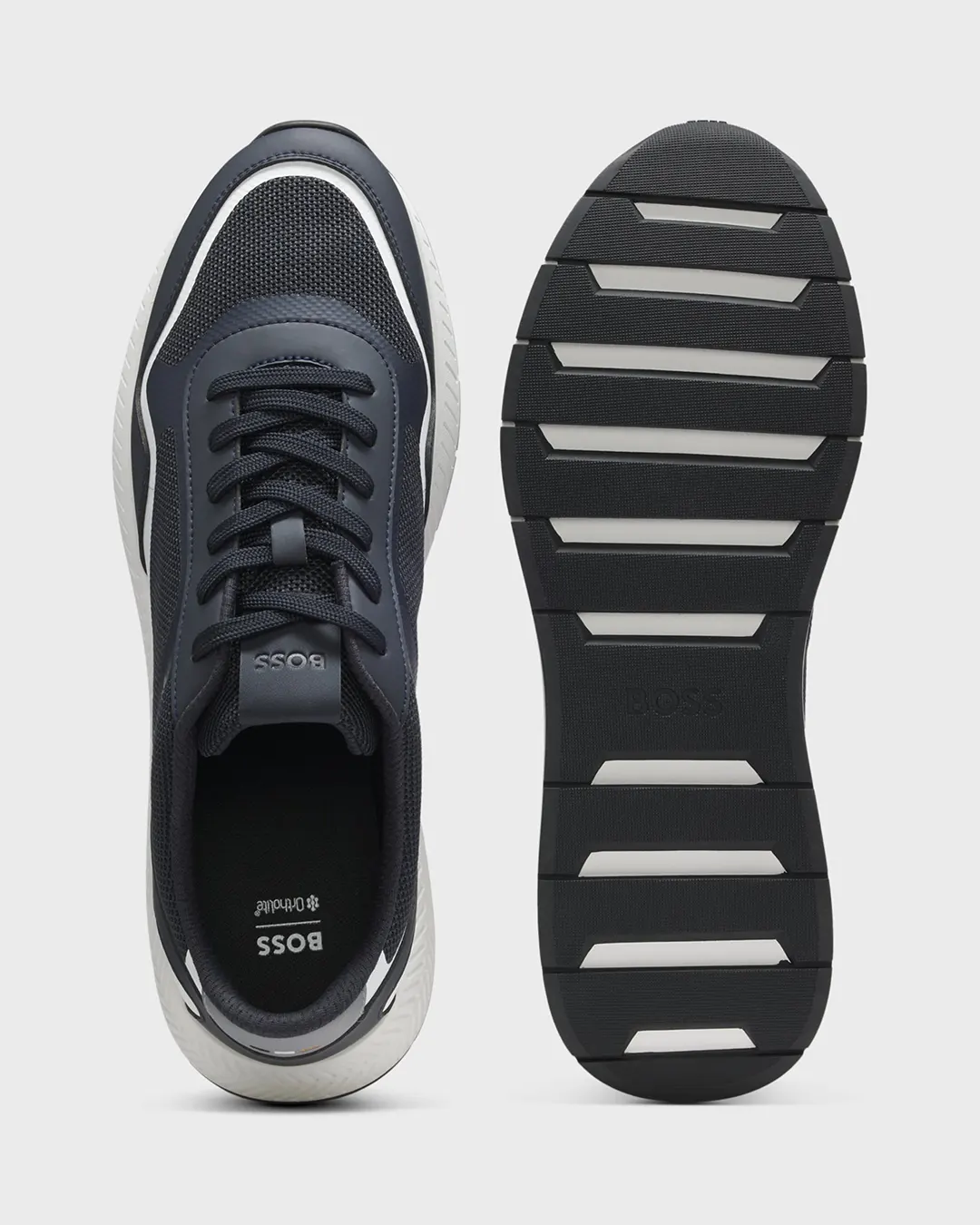 BOSS Basket 50568928-410 – Image 3